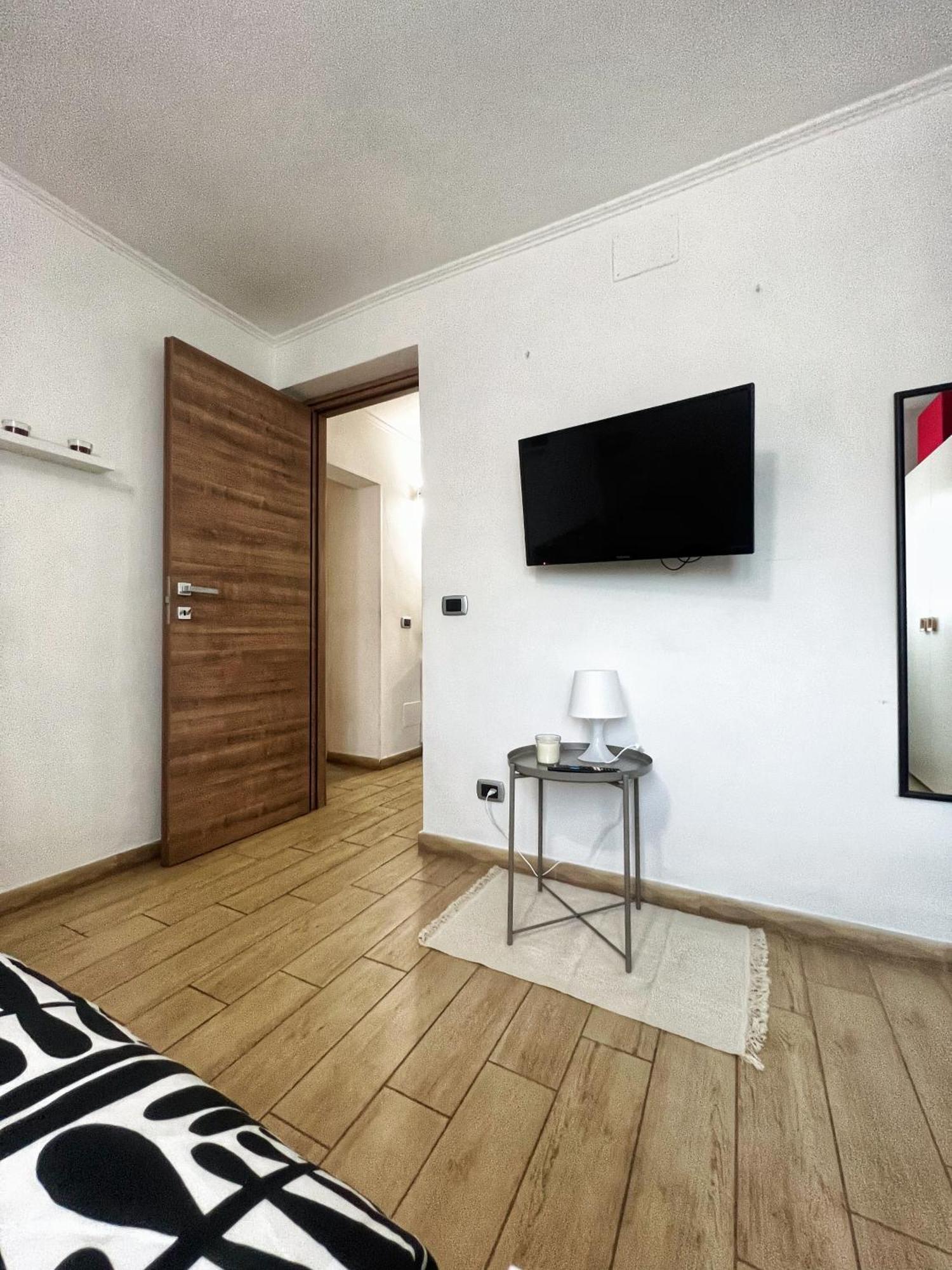 Ferienhaus Oasi Di Pina